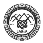 Ladakh Mountain Guides Association