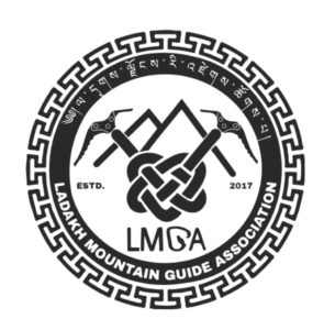 Ladakh Mountain Guides Association
