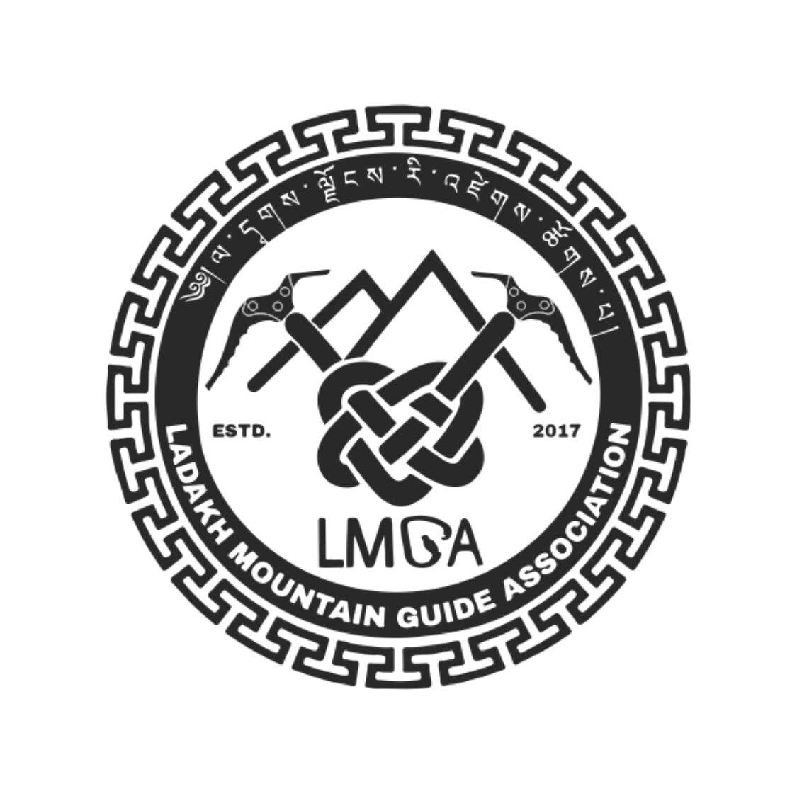 Ladakh Mountain Guides Association
