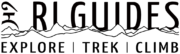 Ri Guides Logo