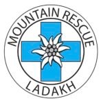 Ladakh Mountain Rescue