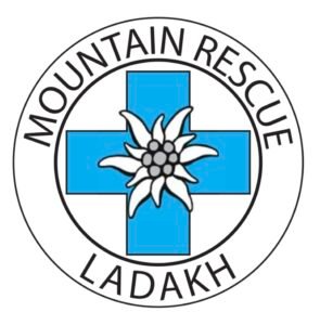 Ladakh Mountain Rescue