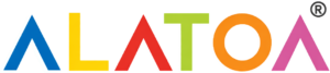 All Ladakh Adventure Tour Operator Association
