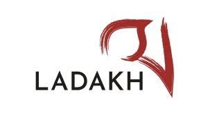 Ladakh Tourism